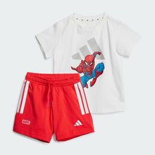 Charger l'image dans la galerie, COMPLETINO INFANT ADIDAS
