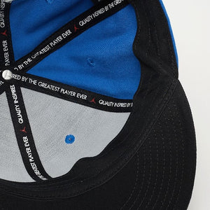 CAPPELLO JORDAN