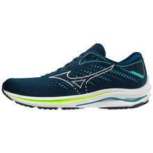 Laden Sie das Bild in den Galerie-Viewer, SHOE WAVE RIDER 25

