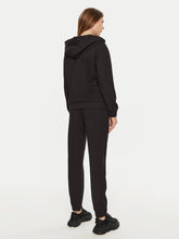 Carica l'immagine nel visualizzatore di Gallery, TUTA DONNA EA7
