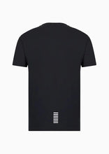Load image into Gallery viewer, T-SHIRT MEZZA MANICA GIORGIO ARMANI

