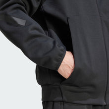 Load image into Gallery viewer, GIACCA Z.N.E. ADIDAS
