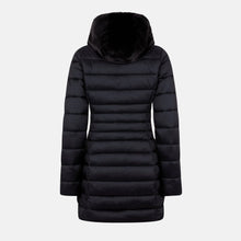 Load image into Gallery viewer, PIUMINO DONNA JADE21
