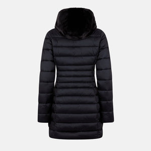 PIUMINO DONNA JADE21