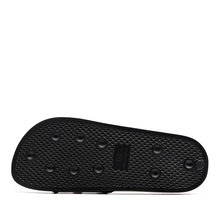 Laden Sie das Bild in den Galerie-Viewer, CIABATTA ALL AMERICAN TRASLU
