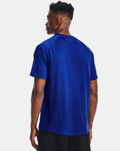 Carica l&#39;immagine nel visualizzatore di Gallery, T-SHIRT TECNICA MEZZA MANICA

