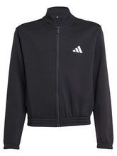 Cargar imagen en el visor de la galería, TUTA BIMBA ADIDAS
