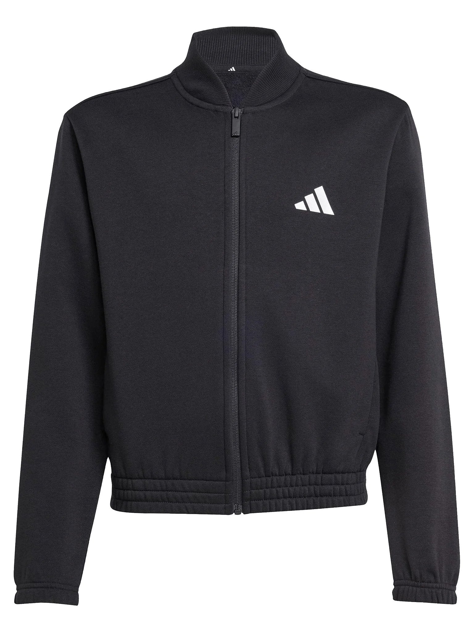 TUTA BIMBA ADIDAS