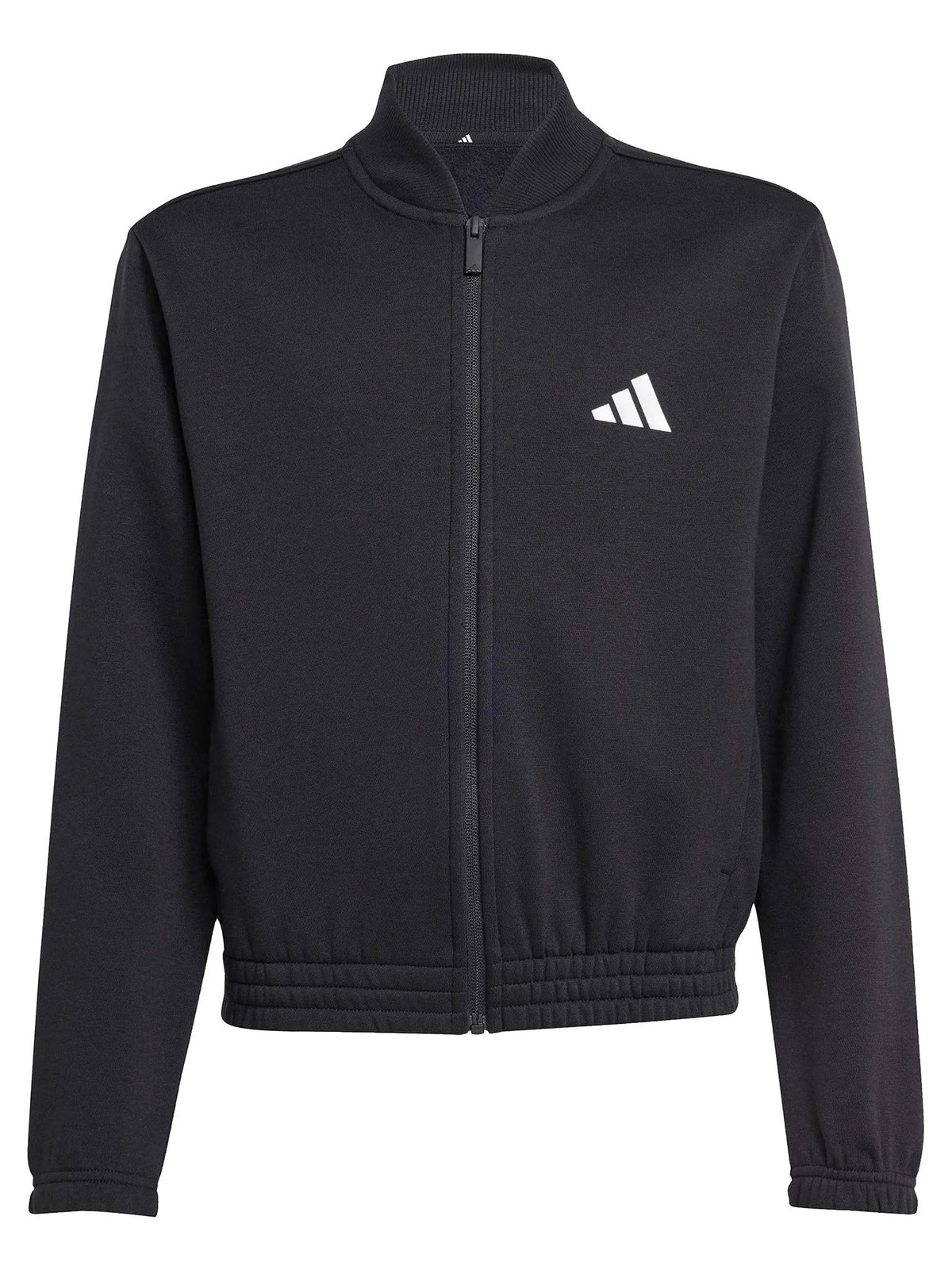 TUTA BIMBA ADIDAS