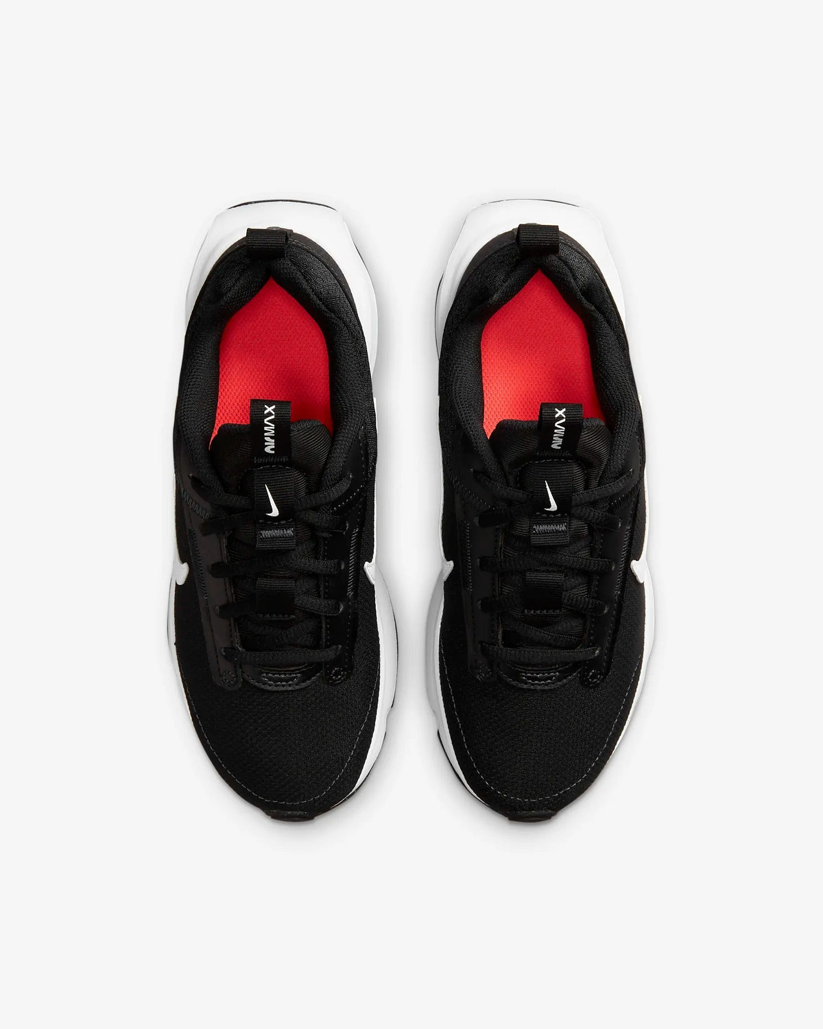 NIKE AIR MAX INTRLK LITE (GS)