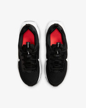 Charger l&#39;image dans la galerie, NIKE AIR MAX INTRLK LITE (GS)
