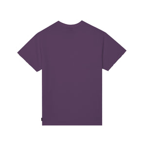 T-SHIRT UOMO BLADE