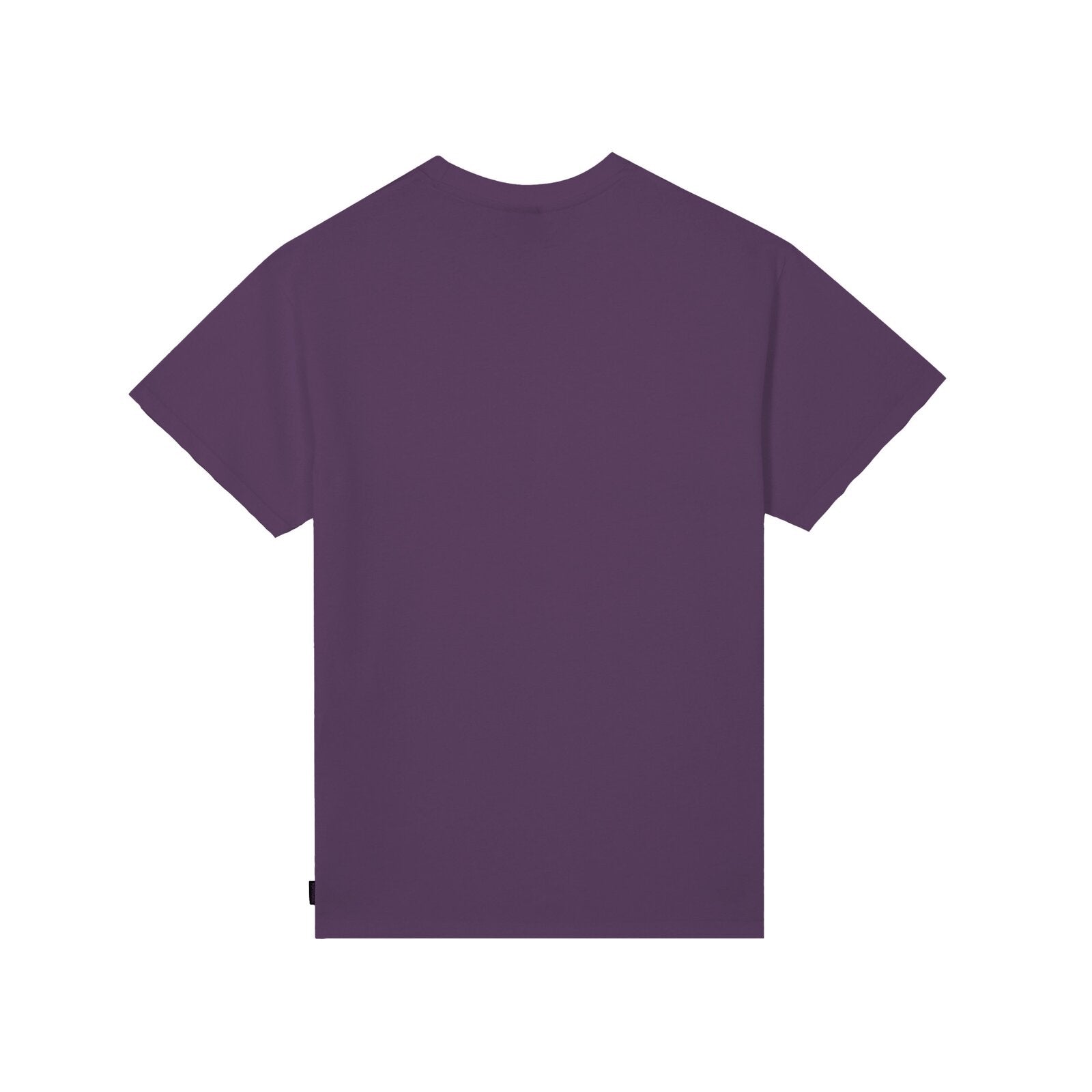 T-SHIRT UOMO BLADE