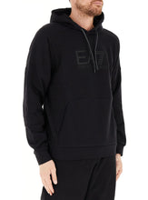 Load image into Gallery viewer, FELPA UOMO EA7
