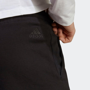 SHORT UOMO ADIDAS