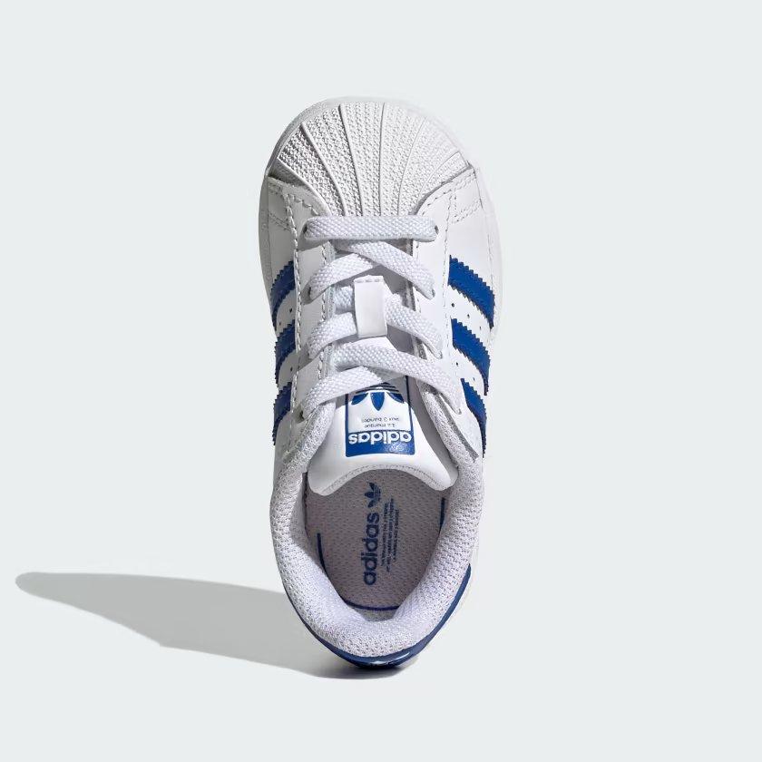 SUPERSTAR TD