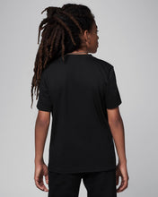Load image into Gallery viewer, T-SHIRT BIMBO JORDAN
