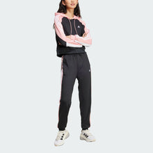 Charger l&#39;image dans la galerie, TUTA DONNA ADIDAS
