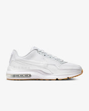 Cargar imagen en el visor de la galería, Nike Air Max LTD 3
