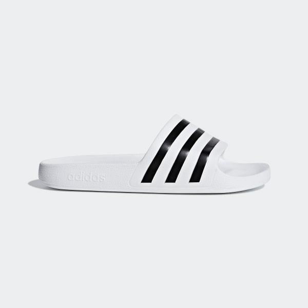 ADILETTE AQUA 