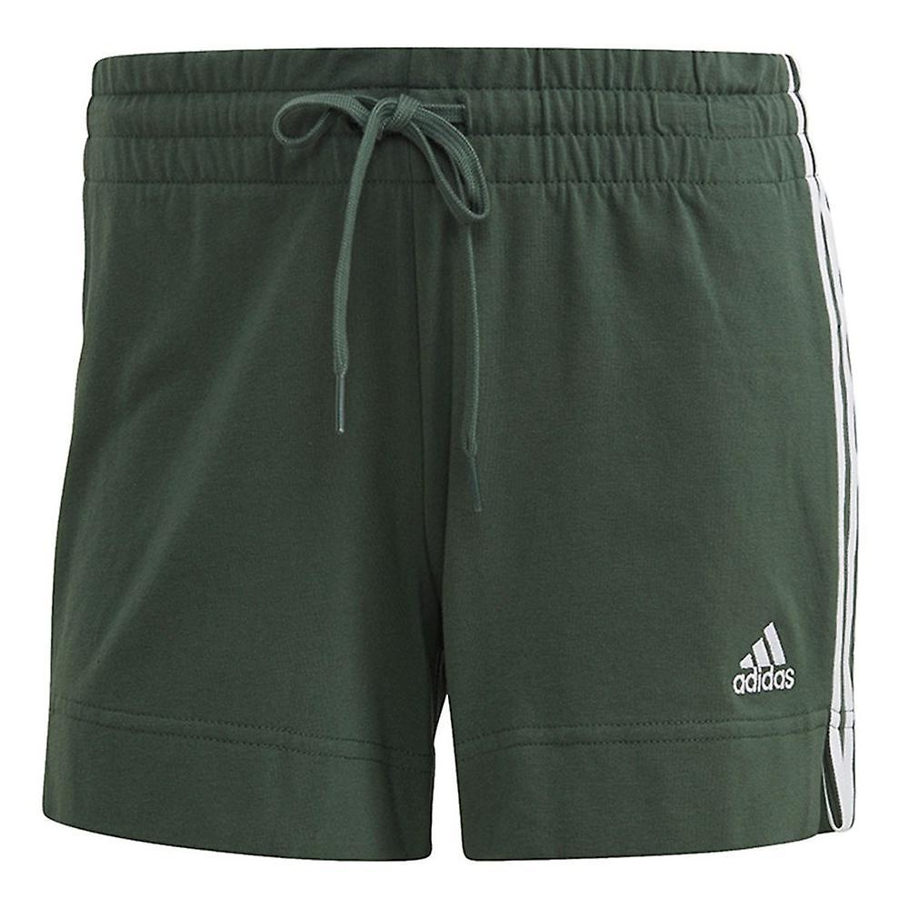 W 3S SJ SHORT DONNA