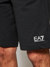 Laden Sie das Bild in den Galerie-Viewer, BERMUDA EA7 UOMO
