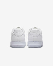 Cargar imagen en el visor de la galería, W AIR FORCE 1 '07 NEXT NATURE
