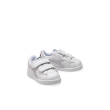 Carica l'immagine nel visualizzatore di Gallery, GAME P TD GIRL
