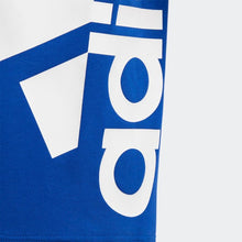 Load image into Gallery viewer, LK BRAND TEE SE COMPLETINO INFANT
