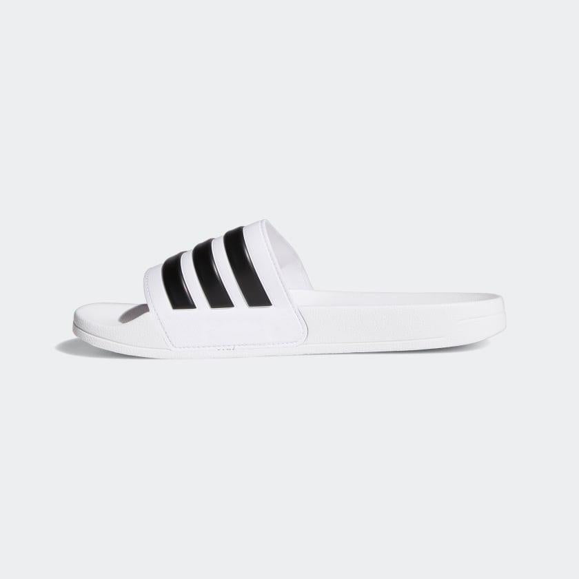 ADILETTE SHOWER
