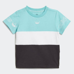 panel tee