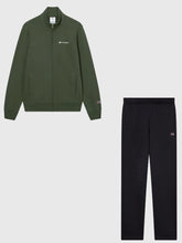 Laden Sie das Bild in den Galerie-Viewer, TUTA UOMO CHAMPION
