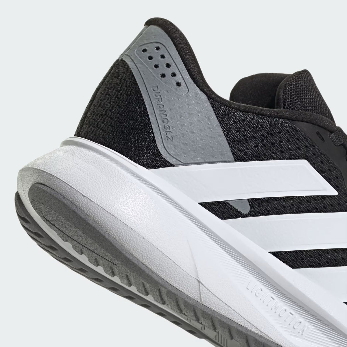 DURAMO SL SHOES