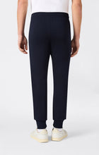 Load image into Gallery viewer, PANTALONE UOMO CON ZIP LATERALI
