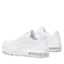 Load image into Gallery viewer, MEN&#39;S NIKE AIR MAX LTD 3 SHOE MEN&#39;S
