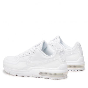 MEN'S NIKE AIR MAX LTD 3 SHOE MEN'S