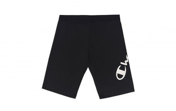 Bike Trunk Short