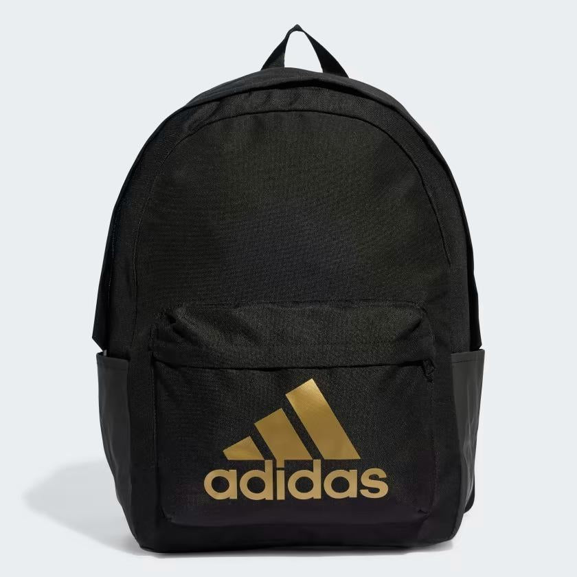 ZAINO ADIDAS
