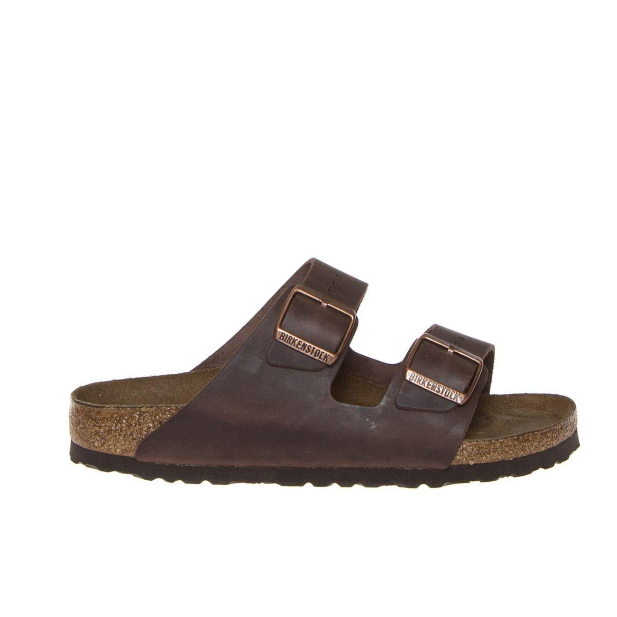 Arizona SFB