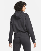 Load image into Gallery viewer, FELPA DONNA W NSW FLC GX FNL HOODIE FTRA
