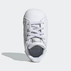 STAN SMITH CRIB INFANT