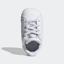 Carica l'immagine nel visualizzatore di Gallery, STAN SMITH CRIB INFANT
