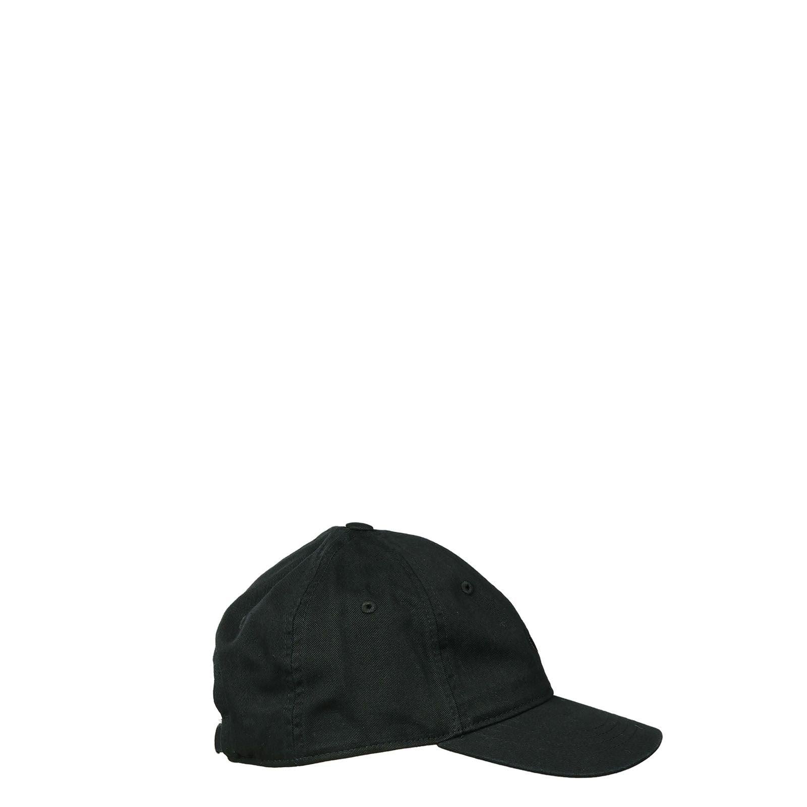 CAPPELLO CARHARTT - Azzollino