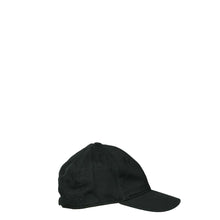 Load image into Gallery viewer, CAPPELLO CARHARTT

