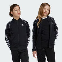 Cargar imagen en el visor de la galería, FELPA ACETATO ADIDAS JUNIOR
