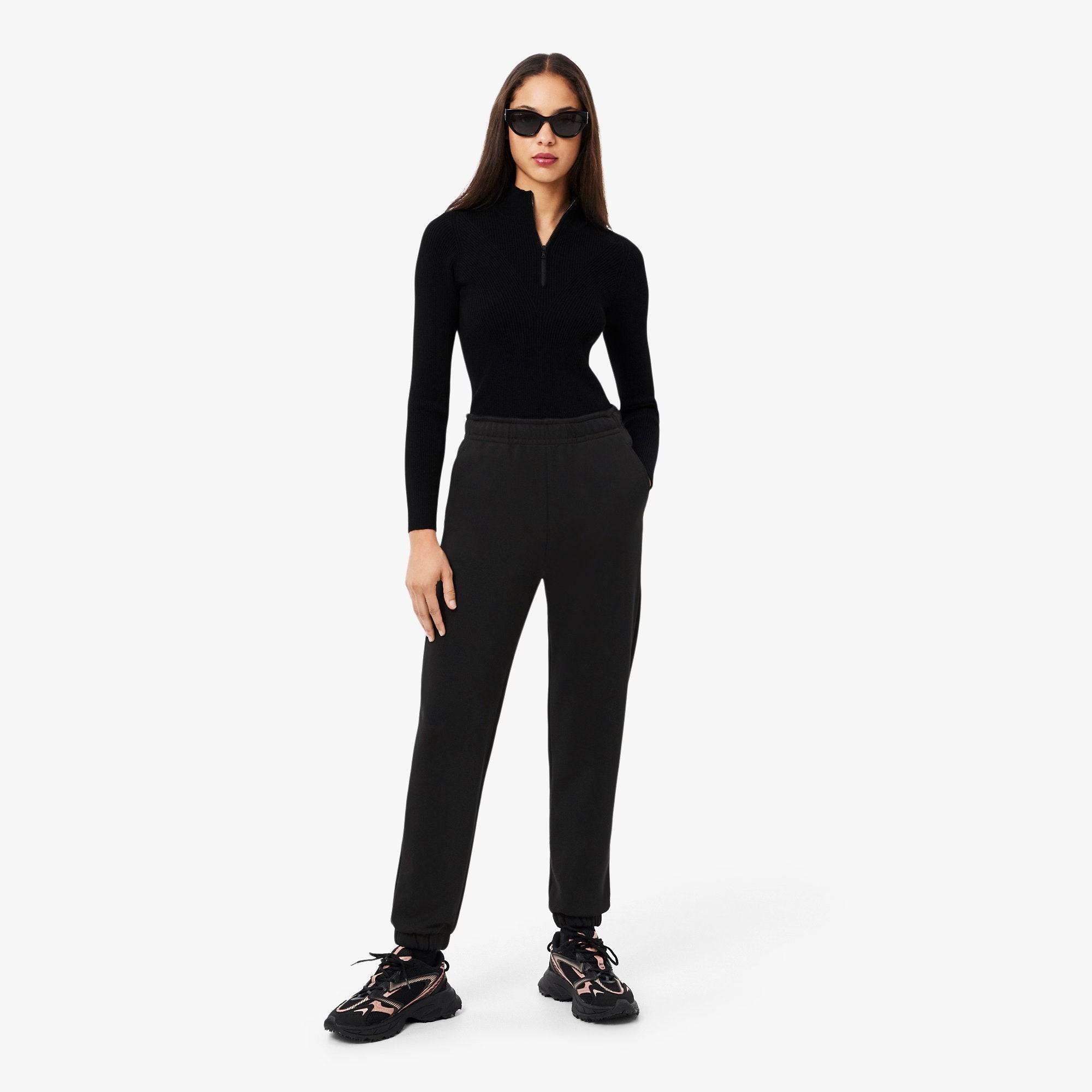 PANTALONE DONNA 
