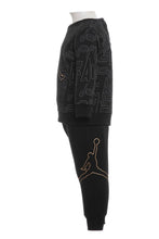 Charger l'image dans la galerie, TUTA INFANT JORDAN
