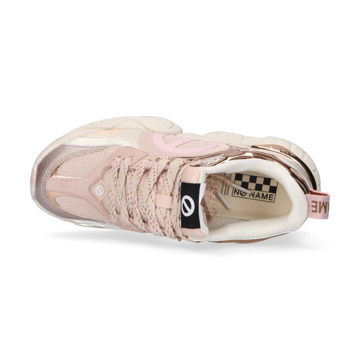 KRAZEE RUNNER W