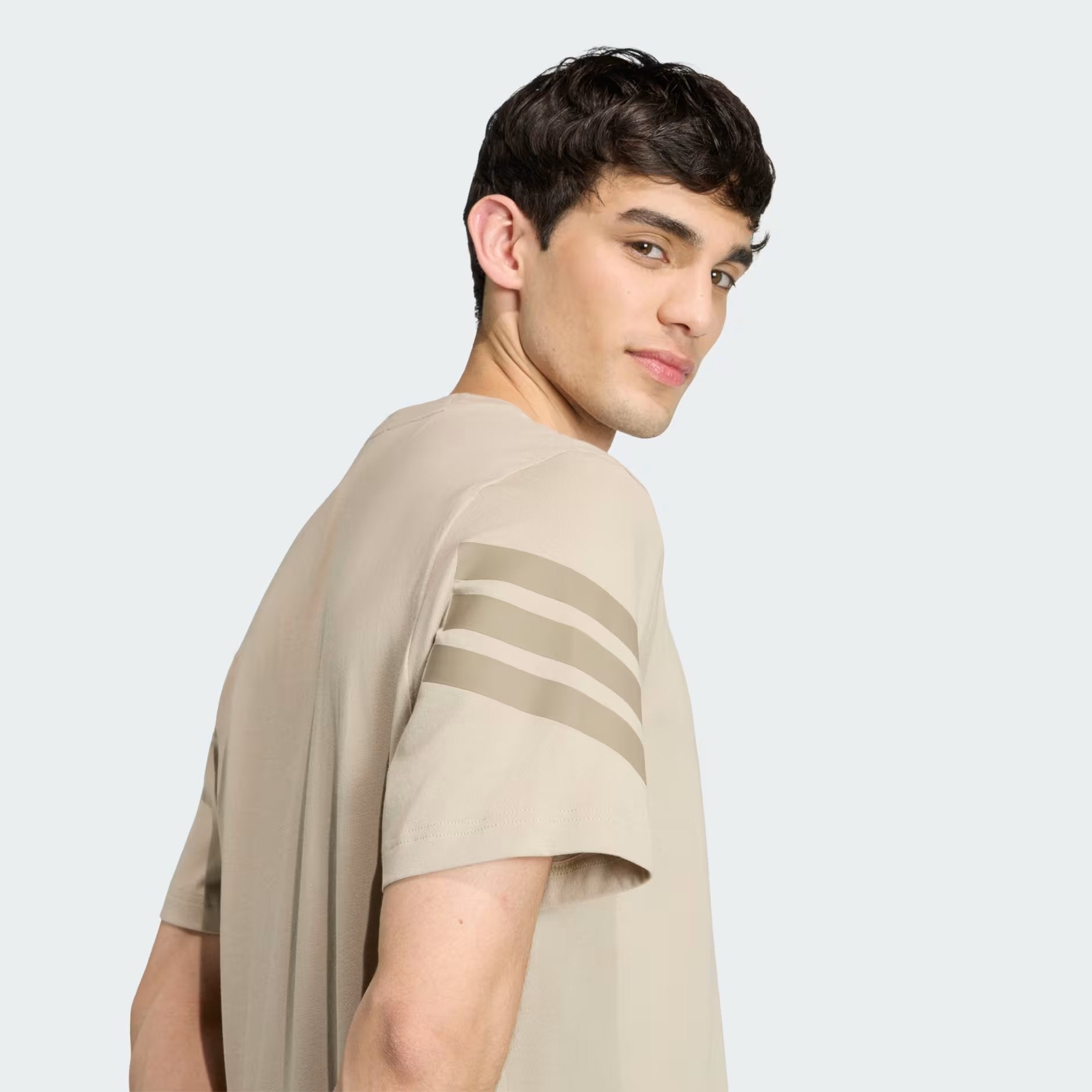 T-SHIRT UOMO ADIDAS