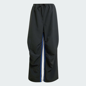 PANTALONE DONNA ADIDAS
